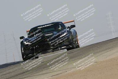 media/Nov-10-2023-Global Time Attack (Fri) [[2bff02464e]]/Open Track Practice/945am (Grapevine)/
